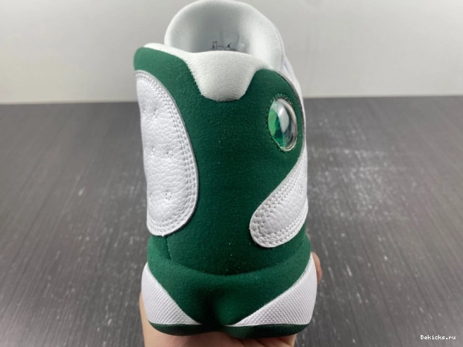 Cheap BK 13 retro allen air 